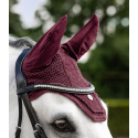 Bonnet anti-mouches Rom Waldhausen
