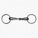Filet en O canon gros et creux 19mm