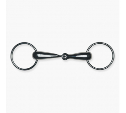 Filet en O canon gros et creux 19mm