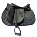 Kit selle
