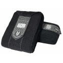 Bandes de repos HORSENA 4m