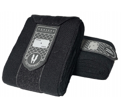 Bandes de repos HORSENA 4m