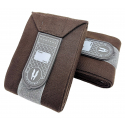 Bandes de repos HORSENA 4m