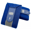 Bandes de repos HORSENA 4m