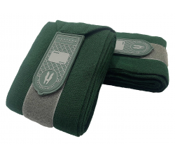 Bandes de repos HORSENA 4m