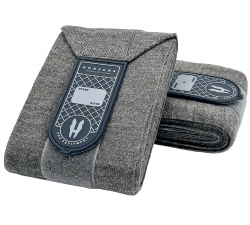 HORSENA-Ruhestreifen 4m