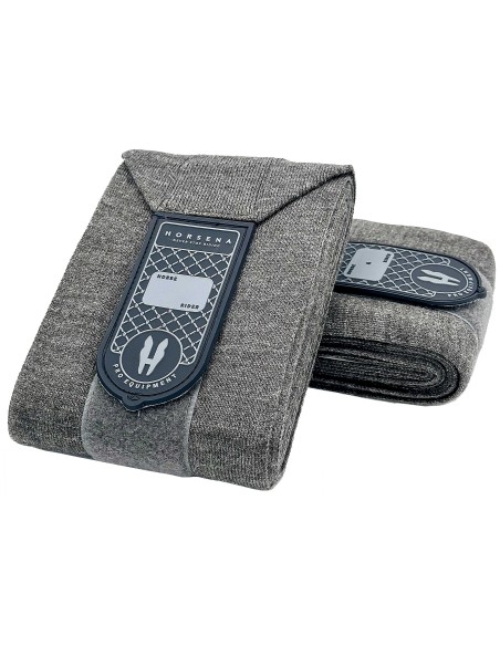 Bandes de repos HORSENA 4m