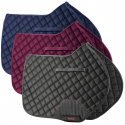 Chabraque Tattini avec insertion pour sangle
