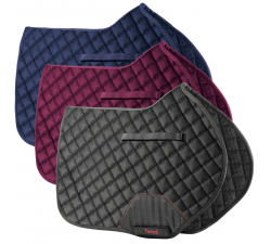 Chabraque Tattini avec insertion pour sangle