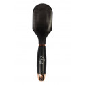 Brosse pour sabot Top-Gel black line