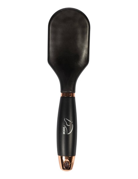 Brosse pour sabot Top-Gel black line