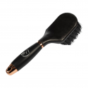 Brosse pour sabot Top-Gel black line