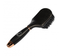 Brosse pour sabot Top-Gel black line
