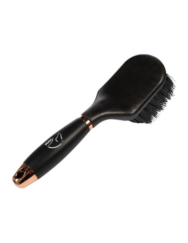 Brosse pour sabot Top-Gel black line