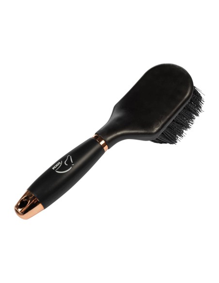 Brosse pour sabot Top-Gel black line