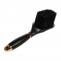 Brosse pour sabot Top-Gel black line