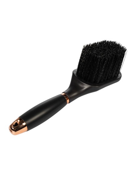 Brosse pour sabot Top-Gel black line