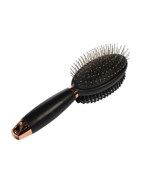 Brosse pour sabot Top-Gel black line