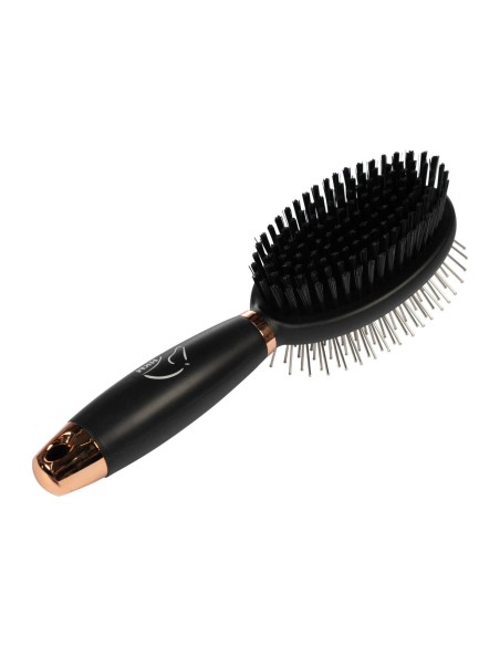 Brosse pour sabot Top-Gel black line