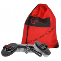 Covalliero Sac de pansage