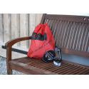 Covalliero Sac de pansage