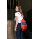 Covalliero Sac de pansage