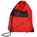 Covalliero Sac de pansage