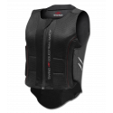 SWING Protection dorsale P07 souple pour enfant