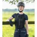 SWING Protection dorsale P07 souple pour enfant