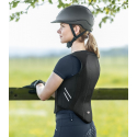 SWING Protection dorsale P07 souple pour enfant