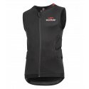Protector dorsal SWING P20 adulto