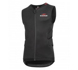 Protection dorsale P20 SWING adulte