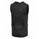 Protector dorsal SWING P20 adulto