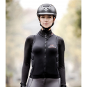 Protector dorsal SWING P20 adulto