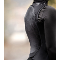 Protector dorsal SWING P20 adulto