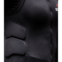 Protector dorsal SWING P20 adulto