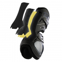 Guêtres Hybrid Carbon Stubben