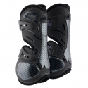 Guêtres Hybrid Carbon Stubben