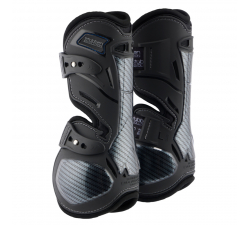 Guêtres Hybrid Carbon Stubben