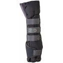 Stable boots LAMI-CELL - Bambou
