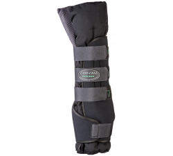 Botas estables LAMI-CELL - Bambú