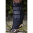 Stable boots LAMI-CELL - Bambou
