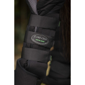 Stable boots LAMI-CELL - Bambou