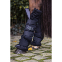 Stable boots LAMI-CELL - Bambou