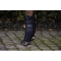 Stable boots LAMI-CELL - Bambou