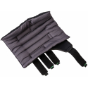 Stable boots LAMI-CELL - Bambus