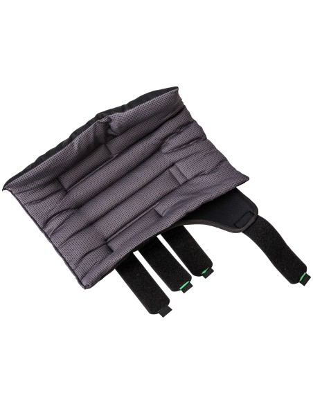 Stable boots LAMI-CELL - Bambou