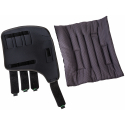 Stable boots LAMI-CELL - Bambou