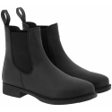 Boots NORTON - Nîmes