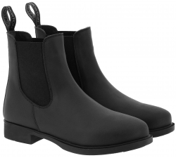 Camargue botas NORTON Nîmes